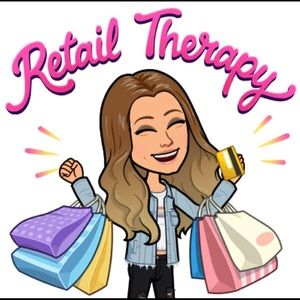 Meet your Posher, Hattie